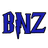 -BNZ- emblem