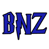 -BNZ- emblem