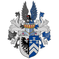 DT-G emblem