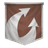 16CKY emblem