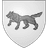 TKRF emblem