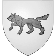 TKRF emblem