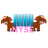 NYSE emblem