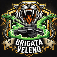 B-VEL emblem