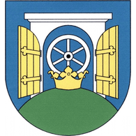 S_N_N emblem