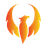 AWFR emblem