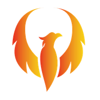 AWFR emblem