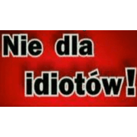 NDID emblem