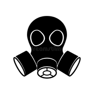 G45 emblem