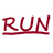 WANP emblem
