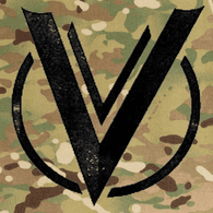 DV_FR emblem