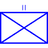 WHNS emblem