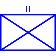WHNS emblem