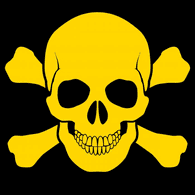 WRG emblem