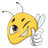 MORDU emblem