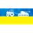 DOUA emblem