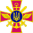 TATK0 emblem
