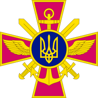 TATK0 emblem