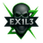 EX2L3 emblem