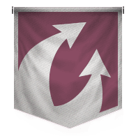 ZANS emblem