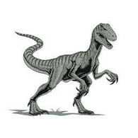 141-R emblem