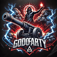 GOFA emblem