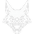 ORDJ emblem
