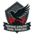 BL_WG emblem
