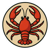 BOUHA emblem