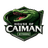 CYMAN emblem