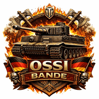 OBAND emblem