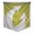 MECHS emblem