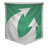 AGAT emblem