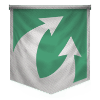 AGAT emblem