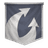 ER404 emblem