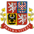 SKC-1 emblem