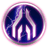 MYDAY emblem