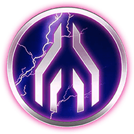 MYDAY emblem