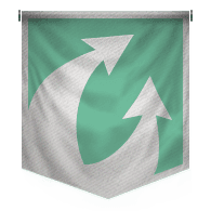 VEARE emblem