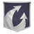 _PGW_ emblem