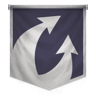 _PGW_ emblem