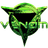 V2N0M emblem