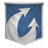 YUMMI emblem