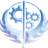 C-D-A emblem