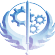 C-D-A emblem