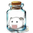 PORO emblem