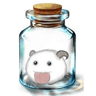 PORO emblem
