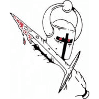 DD15 emblem