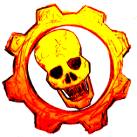 M3T4L emblem