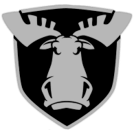 M-FGT emblem